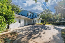 339 W Fifth St., Yorktown, TX 78164