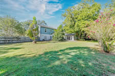 339 W Fifth St., Yorktown, TX 78164
