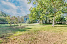 339 W Fifth St., Yorktown, TX 78164
