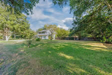 339 W Fifth St., Yorktown, TX 78164