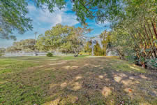 339 W Fifth St., Yorktown, TX 78164