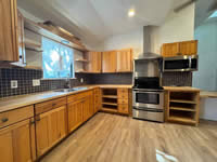 411 W Main St., Yorktown, TX 78164