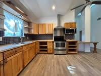411 W Main St., Yorktown, TX 78164