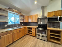 411 W Main St., Yorktown, TX 78164