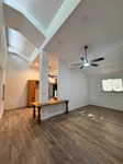 411 W Main St., Yorktown, TX 78164