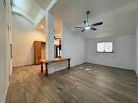 411 W Main St., Yorktown, TX 78164