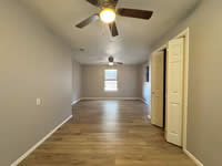 411 W Main St., Yorktown, TX 78164
