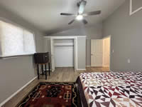 411 W Main St., Yorktown, TX 78164