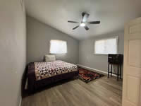 411 W Main St., Yorktown, TX 78164