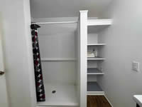 411 W Main St., Yorktown, TX 78164