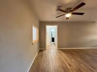 411 W Main St., Yorktown, TX 78164