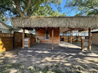 411 W Main St., Yorktown, TX 78164