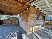 411 W Main St., Yorktown, TX 78164