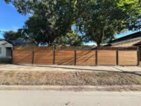 411 W Main St., Yorktown, TX 78164