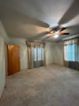 412 Osterloh, Nordheim, TX 78141