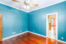 543 W. Seventh St., Yorktown, TX 78164
