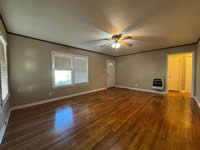 607 Lavaca, Cuero, TX 77954