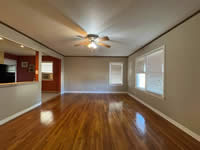 607 Lavaca, Cuero, TX 77954