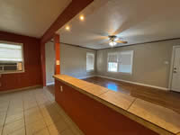 607 Lavaca, Cuero, TX 77954