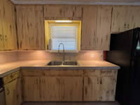 607 Lavaca, Cuero, TX 77954
