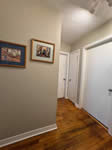 607 Lavaca, Cuero, TX 77954