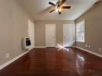 607 Lavaca, Cuero, TX 77954