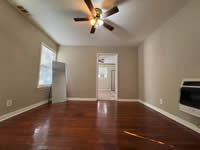 607 Lavaca, Cuero, TX 77954