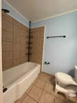 607 Lavaca, Cuero, TX 77954