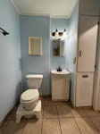 607 Lavaca, Cuero, TX 77954