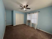 607 Lavaca, Cuero, TX 77954