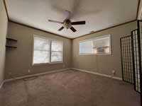 607 Lavaca, Cuero, TX 77954