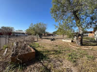607 Lavaca, Cuero, TX 77954