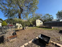 607 Lavaca, Cuero, TX 77954