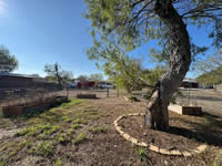 607 Lavaca, Cuero, TX 77954