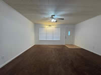 709 N. Leckie, Runge, TX 78151