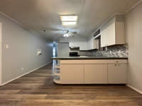 709 N. Leckie, Runge, TX 78151