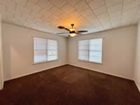 709 N. Leckie, Runge, TX 78151