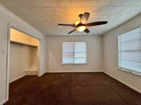 709 N. Leckie, Runge, TX 78151