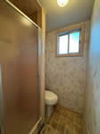 709 N. Leckie, Runge, TX 78151