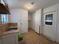 709 N. Leckie, Runge, TX 78151