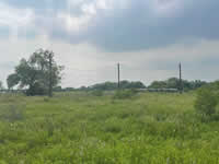 0 Hotz Rd, Cuero, TX 77954