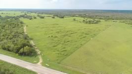 house for sale in Yorktown Texas