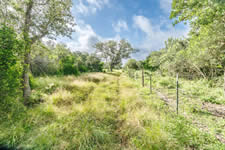 TBD Talk Ranch Rd.- Nordheim, TX 78141