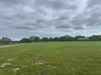 TBD FM 884 / Shelby Lane, Yorktown, TX 78164